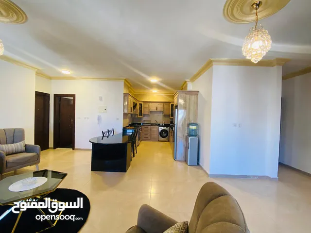 شقة مفروشة سوبر ديلوكس للاجار (من المالك) Apartment for rent from Owner