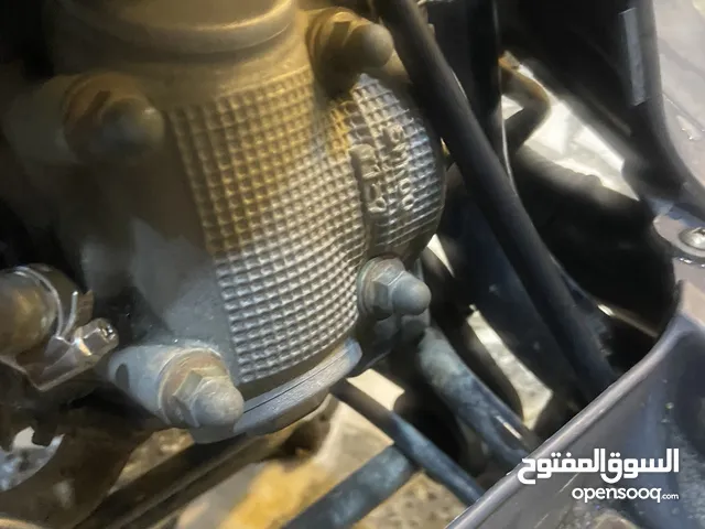 ماكس قجمة بوشة 49 بلاد ختم واحد ويه مكينه دراجة سلف بلادي كهربيات شغاله دراجه جديده وكلشي شغال سعر