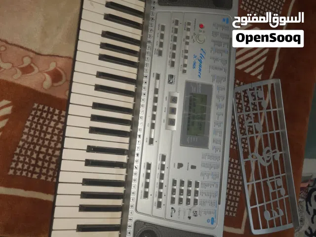 للبيع جهار عرف مستعمل ممتاز  بحالة جيدة