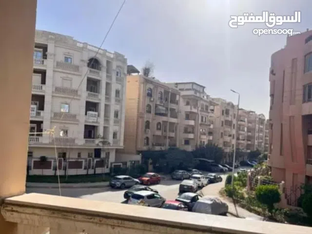  Building for Sale in Cairo New Cairo