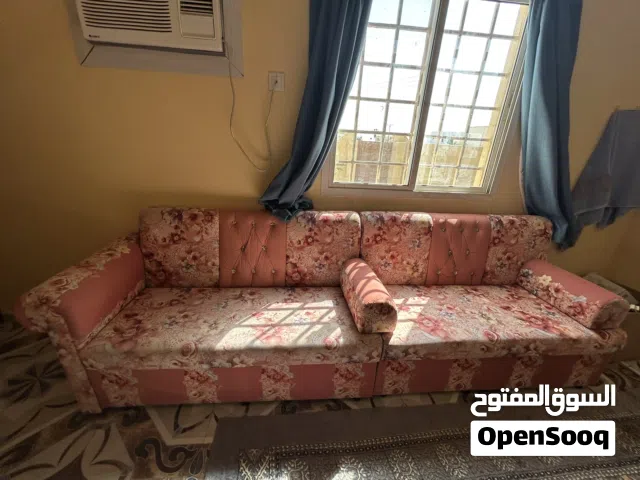 كراسي للبيع
