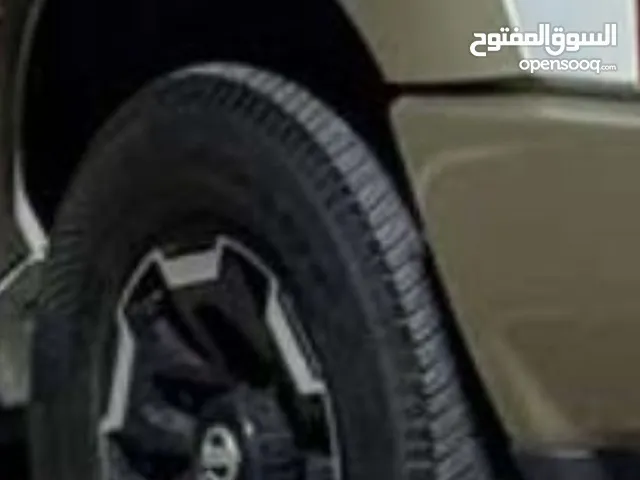 Dunlop 17 Tyres in Al Sharqiya