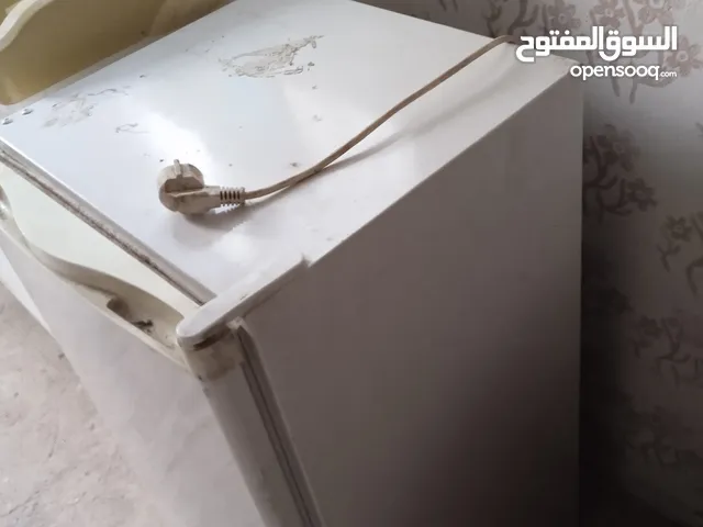 Other Refrigerators in Irbid