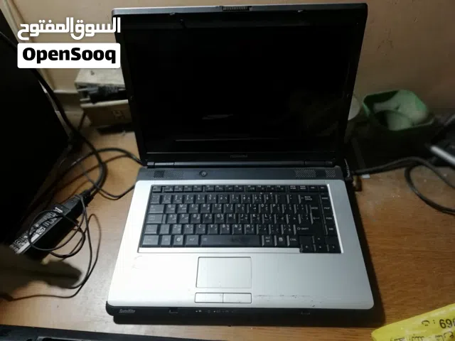 تدريس وتأسيس مادة الرياضيات للصفوف الاساسية