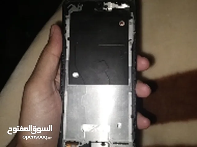 جهاز مال بيت حته ماعرفت اسمه بس اعرف ذاكرته 256 ما مصلح يحتاج شاشه بس سعره 45