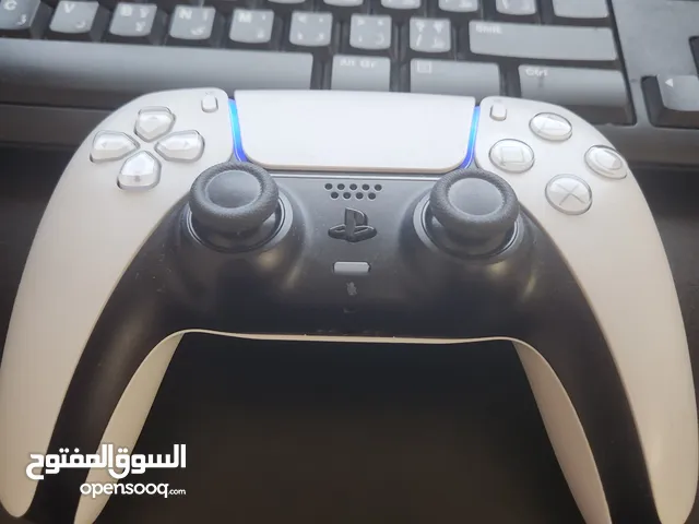 كونترولر بلايتيشن خمسة Controller Ps5