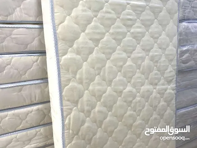 فرشة تخت مجوز
