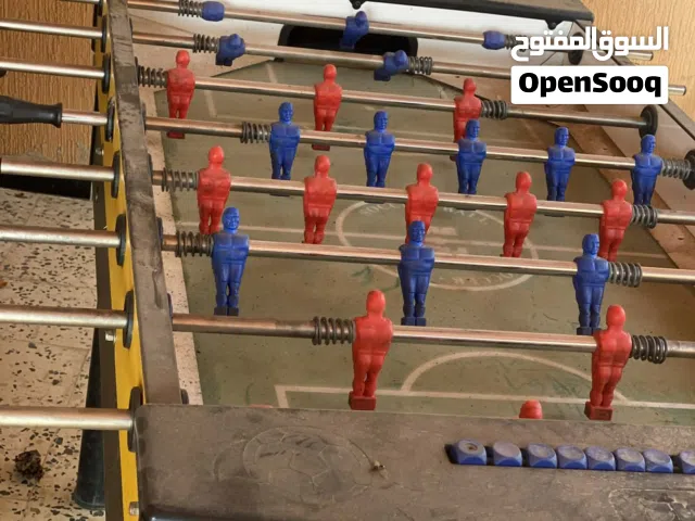 جطوني ايطالي ربي يبارك