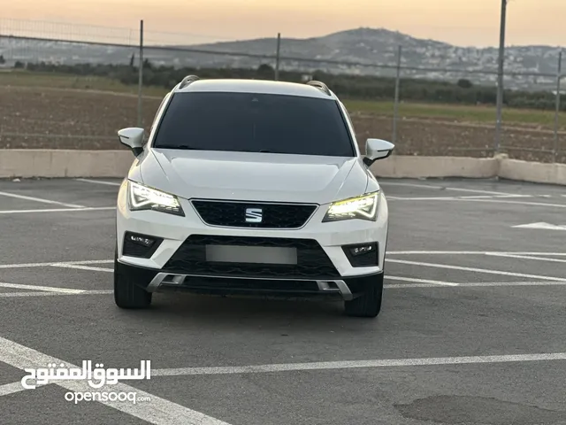 اتيكا اكسلنس فل بدون فتحة 2019 نخب