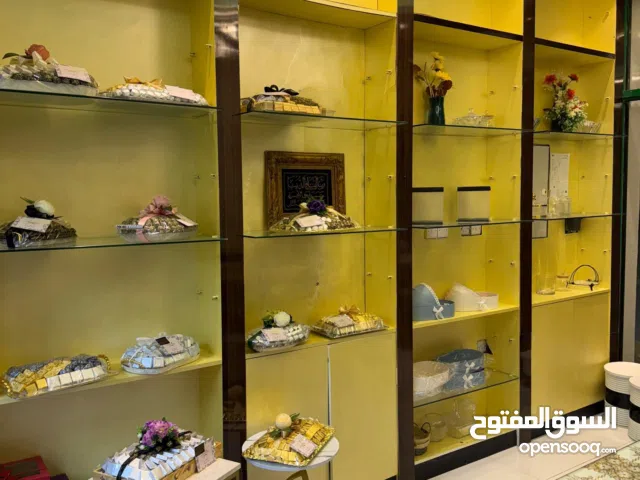 Shop for sale in Baniyas