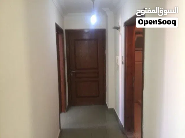 149 m2 3 Bedrooms Apartments for Sale in Irbid Aydoun