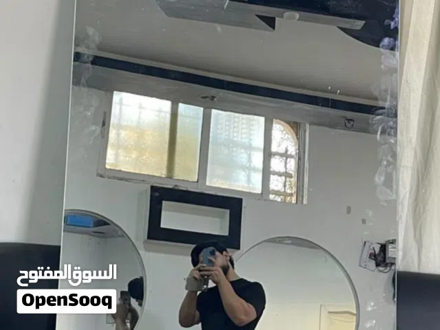 مرايا عدد 2