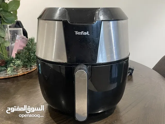 Tefal Air Fryer