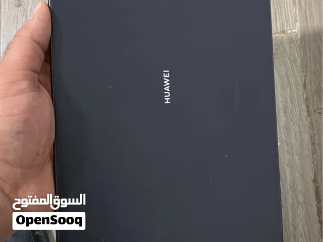 Huawei MatePad 64 GB in Al Batinah