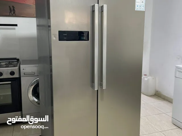 General Deluxe Refrigerators in Irbid