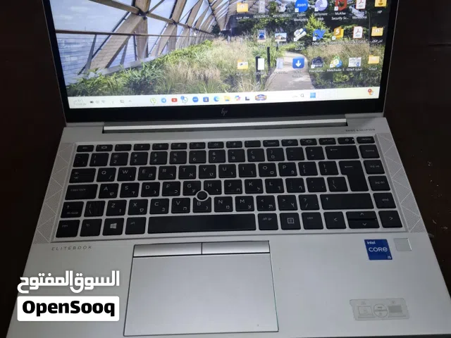 Windows HP for sale in Jenin
