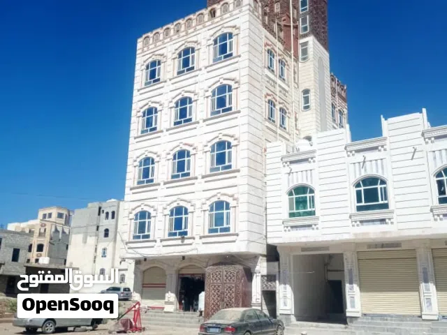 مطلووب محلات تصلح بقاله