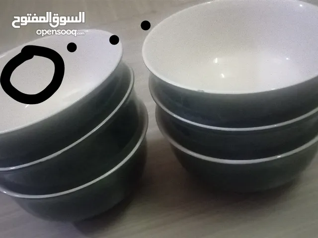 فرفوري ام منتضر