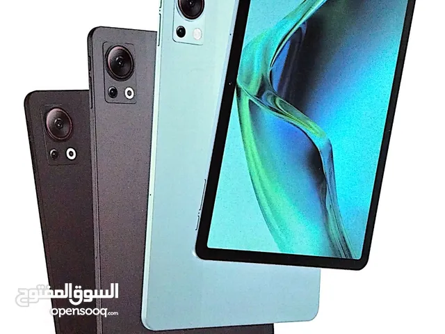تاب دوجي للبيع