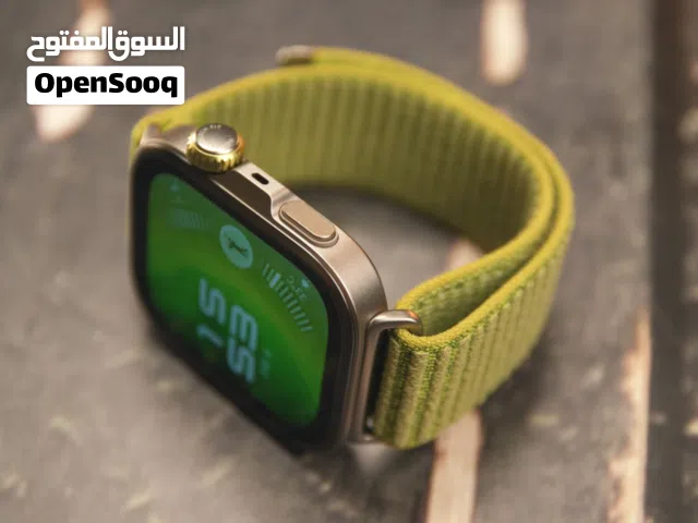Huawei smart watches for Sale in Baghdad