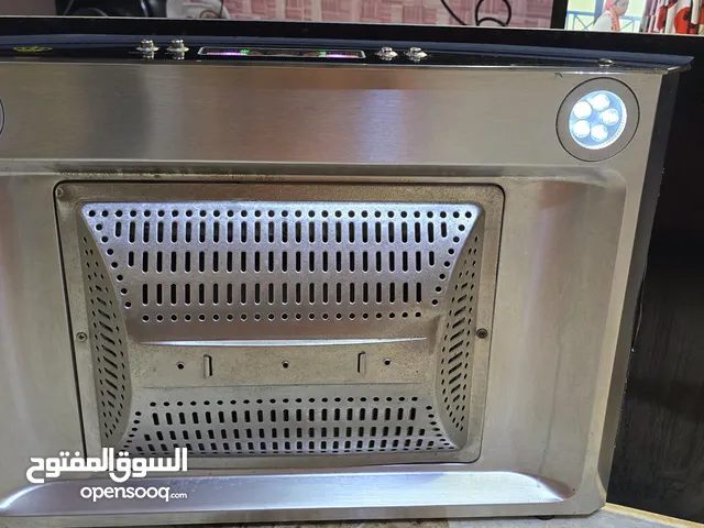 Other Exhaust Hoods in Basra