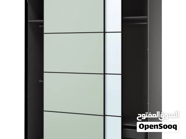 غرفة نوم من ميداس
