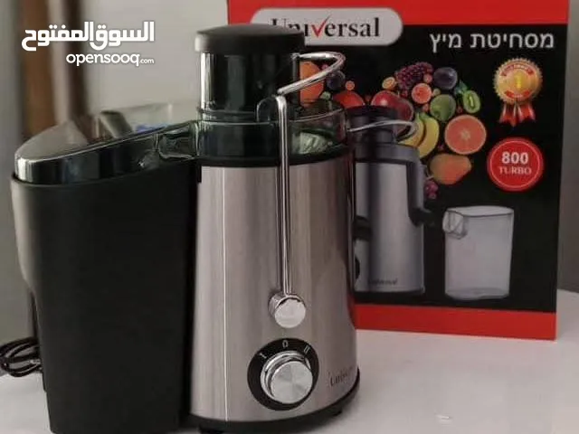  Juicers for sale in Hebron