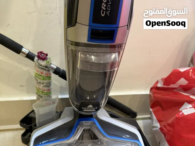  Bissell Vacuum Cleaners for sale in Hawally
