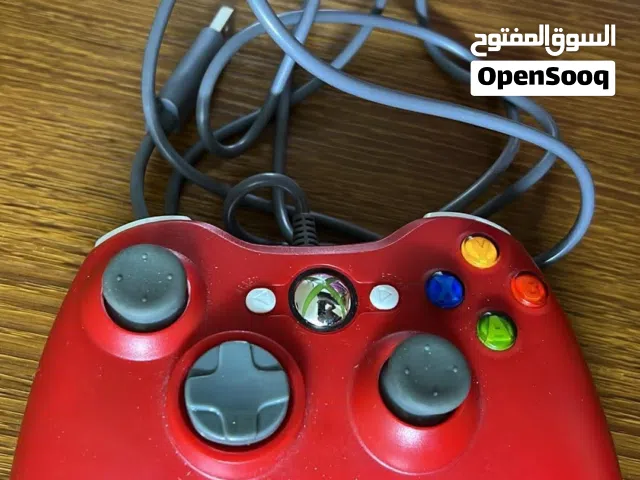 يد تحكم اكس بوكس 360