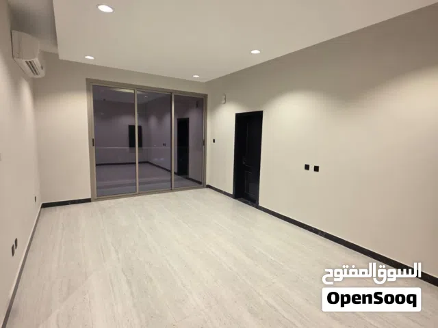 شقة للبيع بالحد الجديد