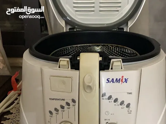 قلاية كهربائية