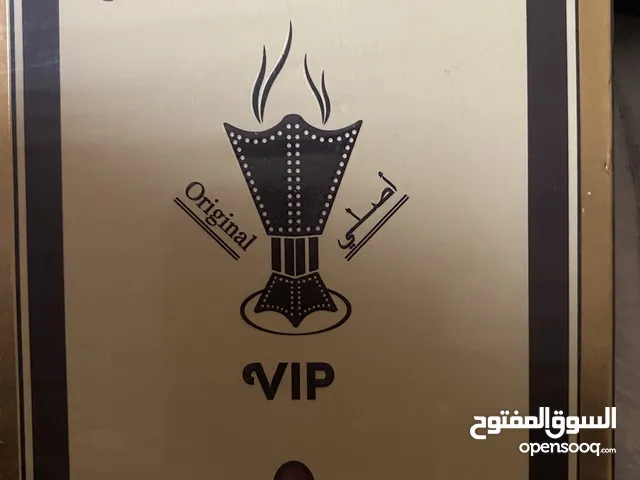 للبيع عود أجاني من برا اصلي للبيع المستعجل وبسعر حرق