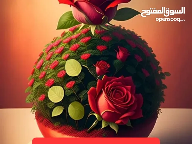 علي أحمد عبده زهرات