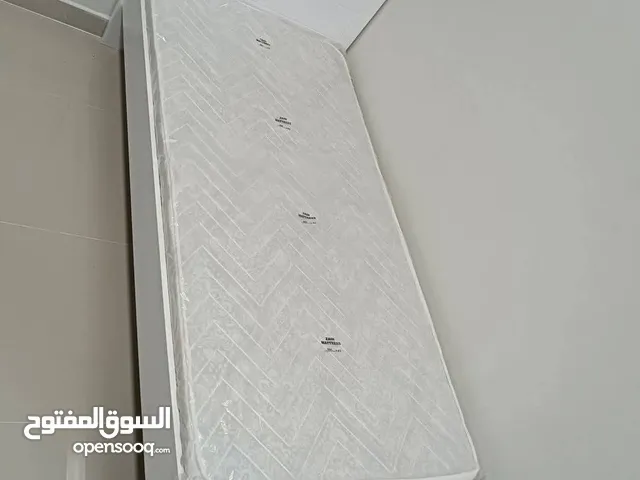 Brand New Single Bed For Sell In Doha Qatar Call/What'sapp