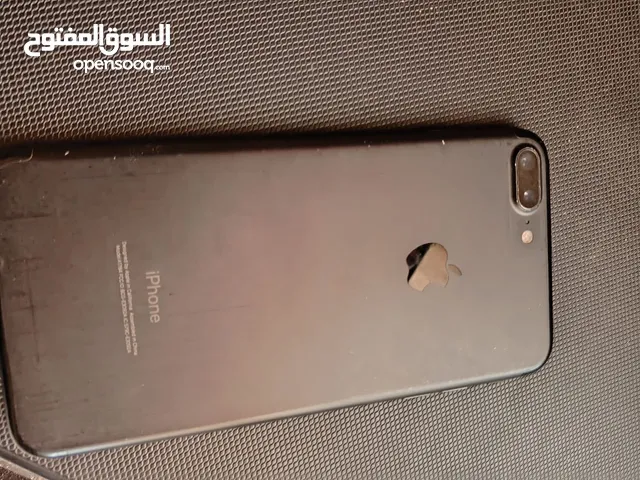 ايفون 7بلس