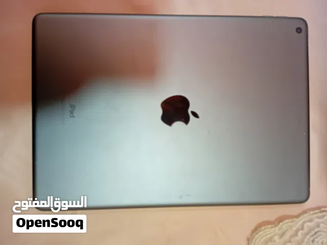 Apple iPad 9 64 GB in Zarqa