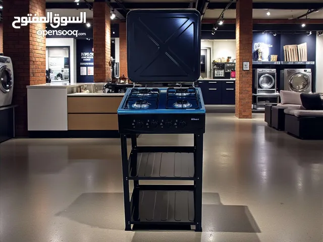 Other Ovens in Mosul