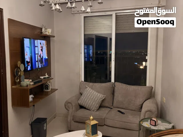 85 m2 2 Bedrooms Apartments for Sale in Amman Daheit Al Ameer Hasan