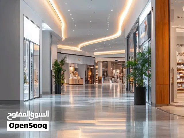 محل للايجار بالطويسة