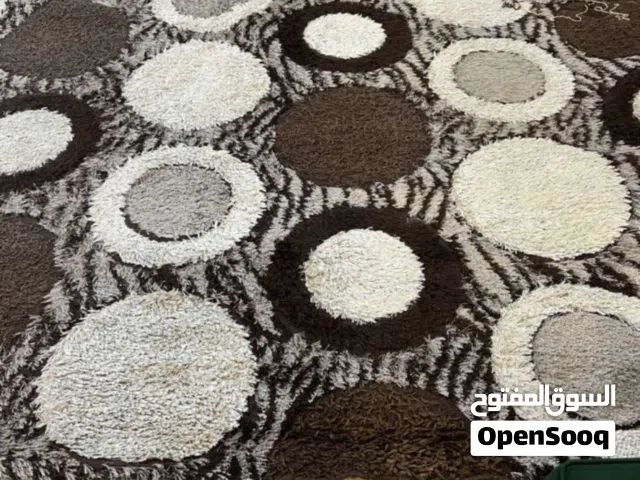 سجاد شاقي للبيع