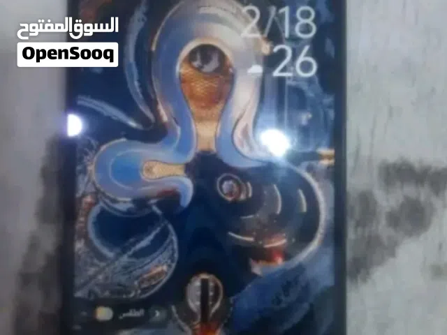 Xiaomi Other 256 GB in Basra