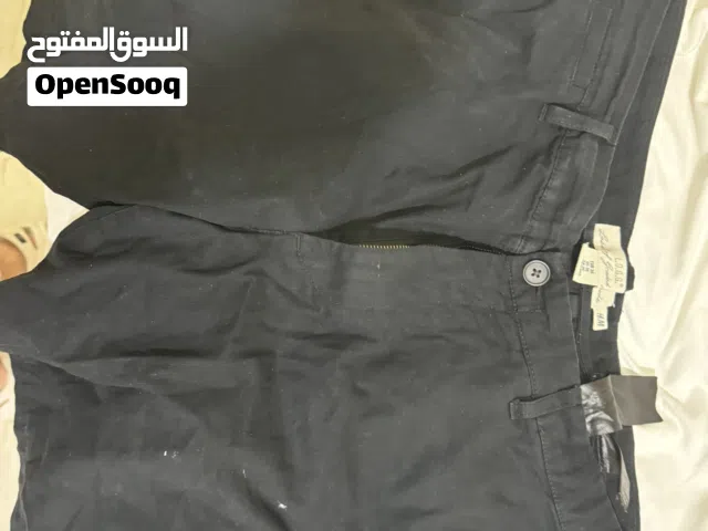 شورتات رجالي