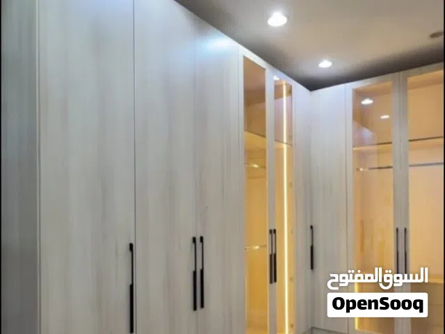 Interior Design - Cabinet - Tv Cabinet Available Anywhere in Qatar