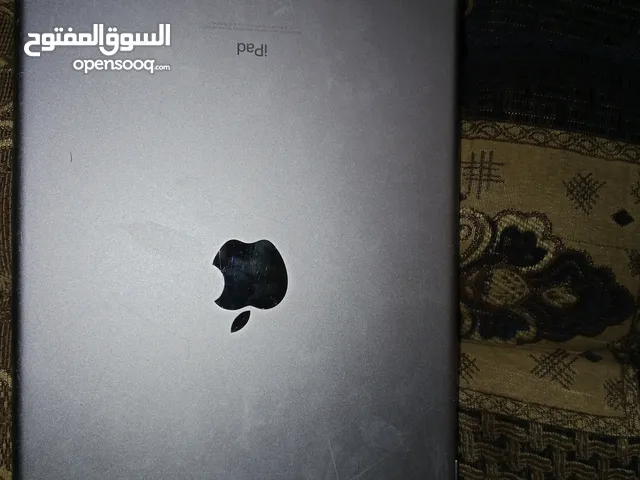 Apple iPad 32 GB in Sana'a
