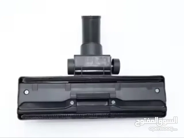  Other Vacuum Cleaners for sale in Al Batinah