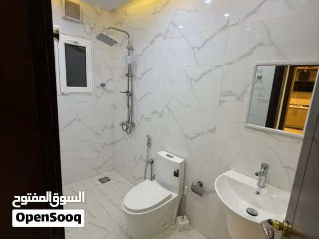 150 m2 2 Bedrooms Apartments for Rent in Muscat Amerat