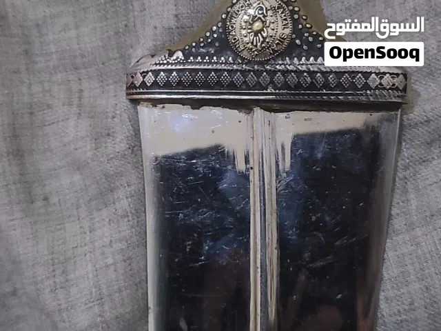 عرطه جنبيه عزيري فخامه ملبوسه