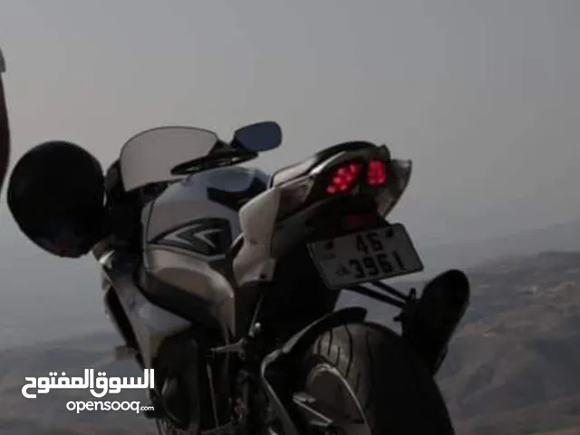 سوزوكي 2009 _1000_GSX_R