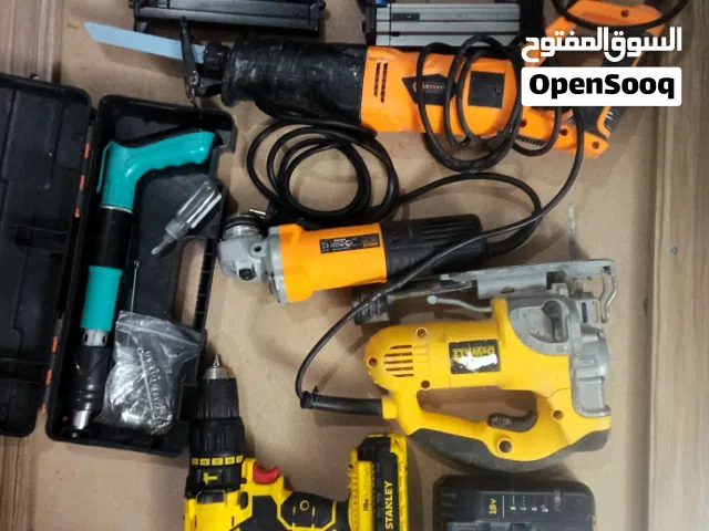 عدد صناعيه