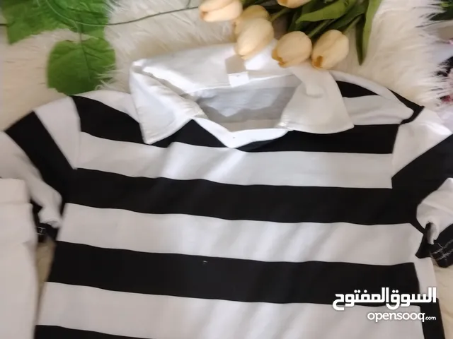 باله كويتي